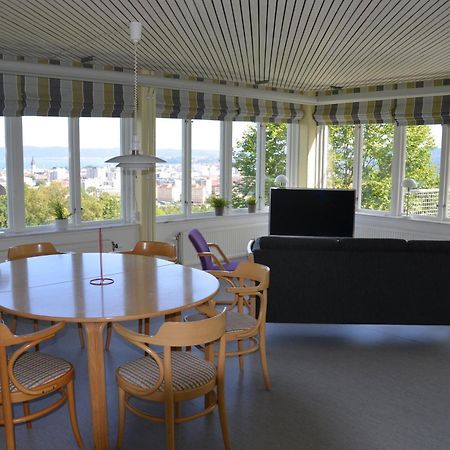 Svf Hotell & Konferens Jönköping Kamer foto