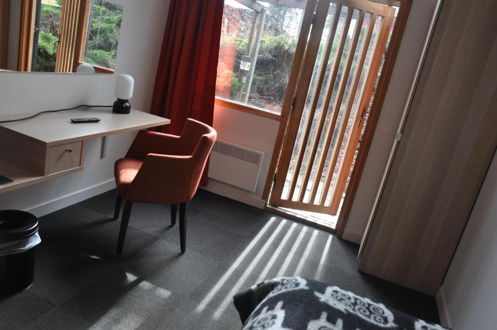 Svf Hotell & Konferens Jönköping Kamer foto